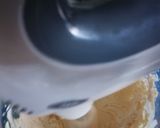 Foto del paso 1 de la receta: Garibaldi