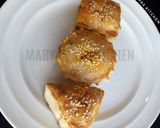 A picture of step 12 of Cup pies.