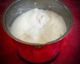 দই বড়া (dahi vada recipe in Bengali) রেসিপি ধাপ - 1 ছবি