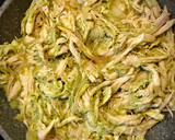 Foto del paso 13 de la receta: Cena mexicana: Tacos y Guacamole