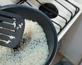 Foto del paso 4 de la receta: Arroz blanco fácil para principiantes 2