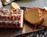 Foto del paso 26 de la receta: Bizcocho de Calabacín y Limón