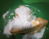 Foto langkah ke 1 dari resep Nastar Keju.