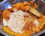 Mashed & Baked - Sweet Potatoes & Apples recipe step 6 photo