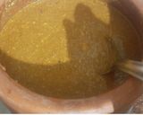 પંજાબી સબ્જી કાજુ પનીર (Punjabi Sabji Kaju Paneer Recipe In Gujarati) રેસીપી સ્ટેપ2ફોટો