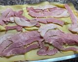 Foto del paso 3 de la receta: Lasaña Completa