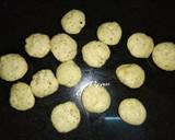 Punjabi Matthi recipe step 3 photo
