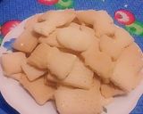 Foto del paso 5 de la receta: Galletas dulces♡