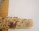 Kolkata Egg Roll recipe step 29 photo