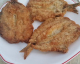 Foto del paso 2 de la receta: Sardinas a la Romana