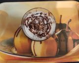 કોલ્ડ ચોકલેટ (Cold Chocolate Recipe In Gujarati) રેસીપી સ્ટેપ3ફોટો