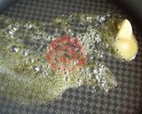 Foto del paso 2 de la receta: Espárragos salteados