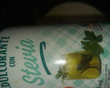 Foto del paso 4 de la receta: Postre Milhojas