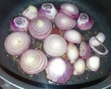 Foto del paso 7 de la receta: Estofado de cerdo en rodajas