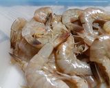 Foto langkah ke 3 dari resep Sayur lodeh.