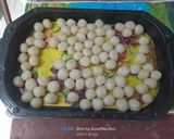 Foto langkah ke 4 dari resep TeCi (Sate Aci).