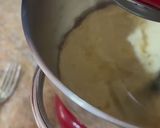 Foto del paso 3 de la receta: Budín inglés, suave y esponjoso