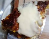 Foto del paso 4 de la receta: Tortilla de batata y choclo