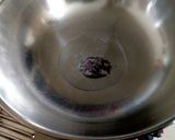 A picture of step 3 of Bhaidku.