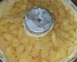 Foto del paso 7 de la receta: Tarta de manzana DELICIOSA 😋❤️ ideal compañera del mate