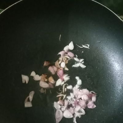 Langkah 3