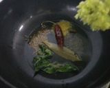 રસિયા ભાત (rasiya Rice recipe in gujarati) રેસીપી સ્ટેપ2ફોટો