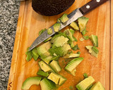 Foto del paso 2 de la receta: Ensalada Caesar SIN TACC 🥗