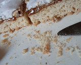 Foto del paso 7 de la receta: Pastafrola y tarta dulce🥧