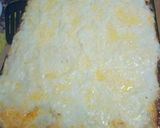 Foto del paso 17 de la receta: Lasaña de salsa bolognesa