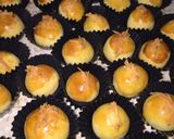 Foto langkah ke 9 dari resep Kue Nastar (Pineapple Cookies).