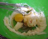 Foto del paso 2 de la receta: Mini alfajores- receta fácil