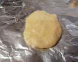 Foto del paso 7 de la receta: Fartons
