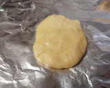 Foto del paso 7 de la receta: Fartons
