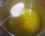 Foto del paso 12 de la receta: Sopa de verduras (10 verduras)