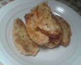 Foto langkah ke 5 dari resep Pisang goreng rumahan.