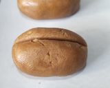 Foto del paso 9 de la receta: Galletas de café