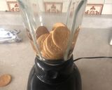 Foto del paso 1 de la receta: Pay de Limón 🍋