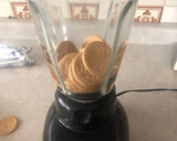 Foto del paso 1 de la receta: Pay de Limón 🍋