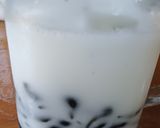 Foto langkah ke 6 dari resep Cendol Kecebong.
