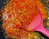 Foto langkah ke 1 dari resep Pindang Patin Tempoyak.