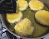 Foto del paso 6 de la receta: Sopaipillas pasadas