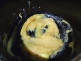 Salsa blanca con 3 ingredientes y en 20 minutos