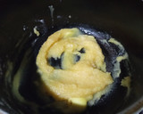 Foto del paso 2 de la receta: Salsa blanca con 3 ingredientes y en 20 minutos
