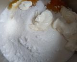 A picture of step 2 of Fruitkhand.