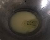 સુખડી(Sukhdi recipe in Gujarati) રેસીપી સ્ટેપ1ફોટો