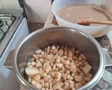 Foto del paso 6 de la receta: Show de muffins
