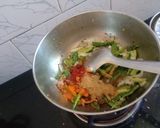 કાંદા કારેલા સબ્જી(kanda karela sabji) રેસીપી સ્ટેપ3ફોટો