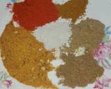 Masalaydar Tenday recipe step 3 photo