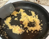 Foto del paso 3 de la receta: “Enchiladas”