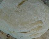 Foto del paso 3 de la receta: Ñoquis!